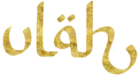 Ulah Arabesque Belly Dance